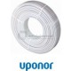 UPONOR16 mm