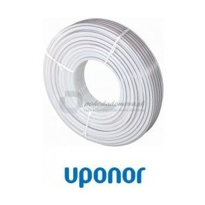 UPONOR20 mm