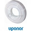 UPONOR25 mm